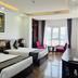 Kamar Tidur