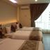 Kamar Tidur