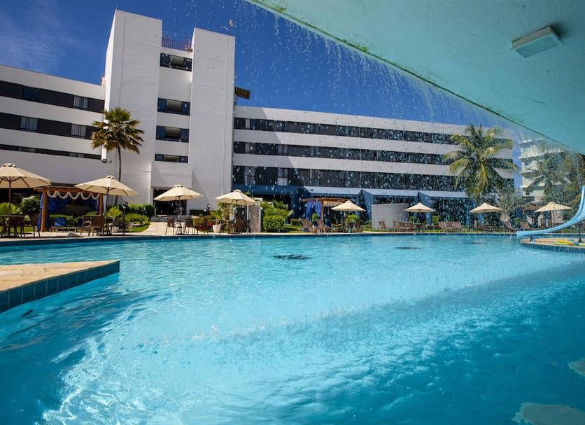 Kolam Foto