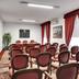 Ruang konferensi