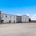 Bangunan