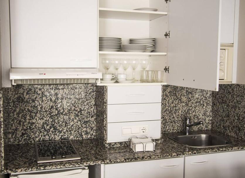 Dapur Foto