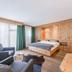Kamar Tidur