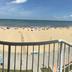 Pantai