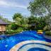 Kolam