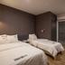 Kamar Tidur