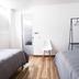 Kamar Tidur