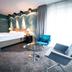 Kamar Tidur