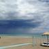 Pantai
