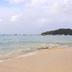 Pantai