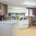 Dapur
