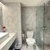 Kamar Mandi