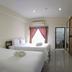 Kamar Tidur