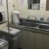 Dapur