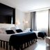 Kamar Tidur
