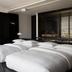 Kamar Tidur