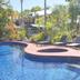 Kolam