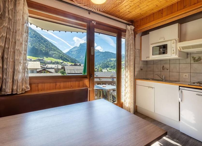 Dapur Foto