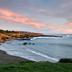 Pantai