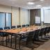 Ruang konferensi
