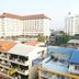 Bangunan