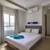 Kamar Tidur