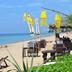 Pantai