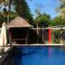 Kolam