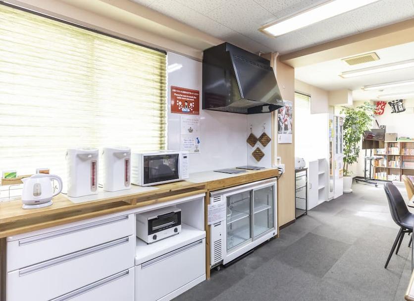 Dapur Foto