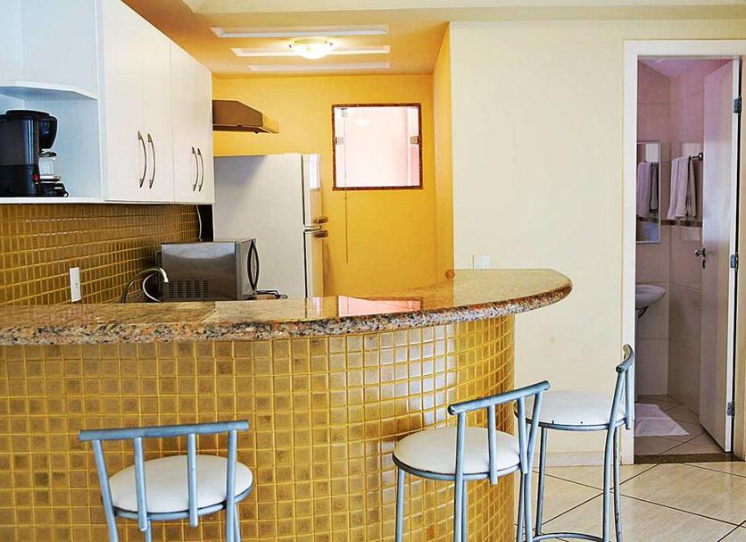 Dapur Foto