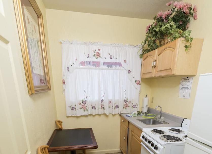 Dapur Foto