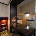 Dapur