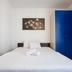 Kamar Tidur
