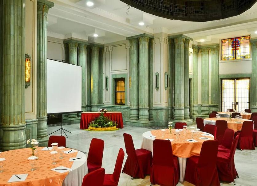 Restoran Foto