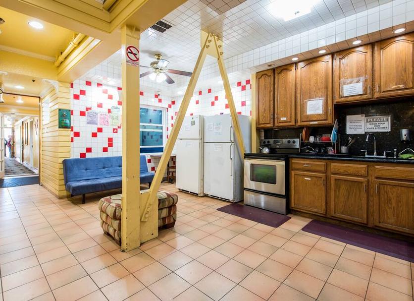Dapur Foto