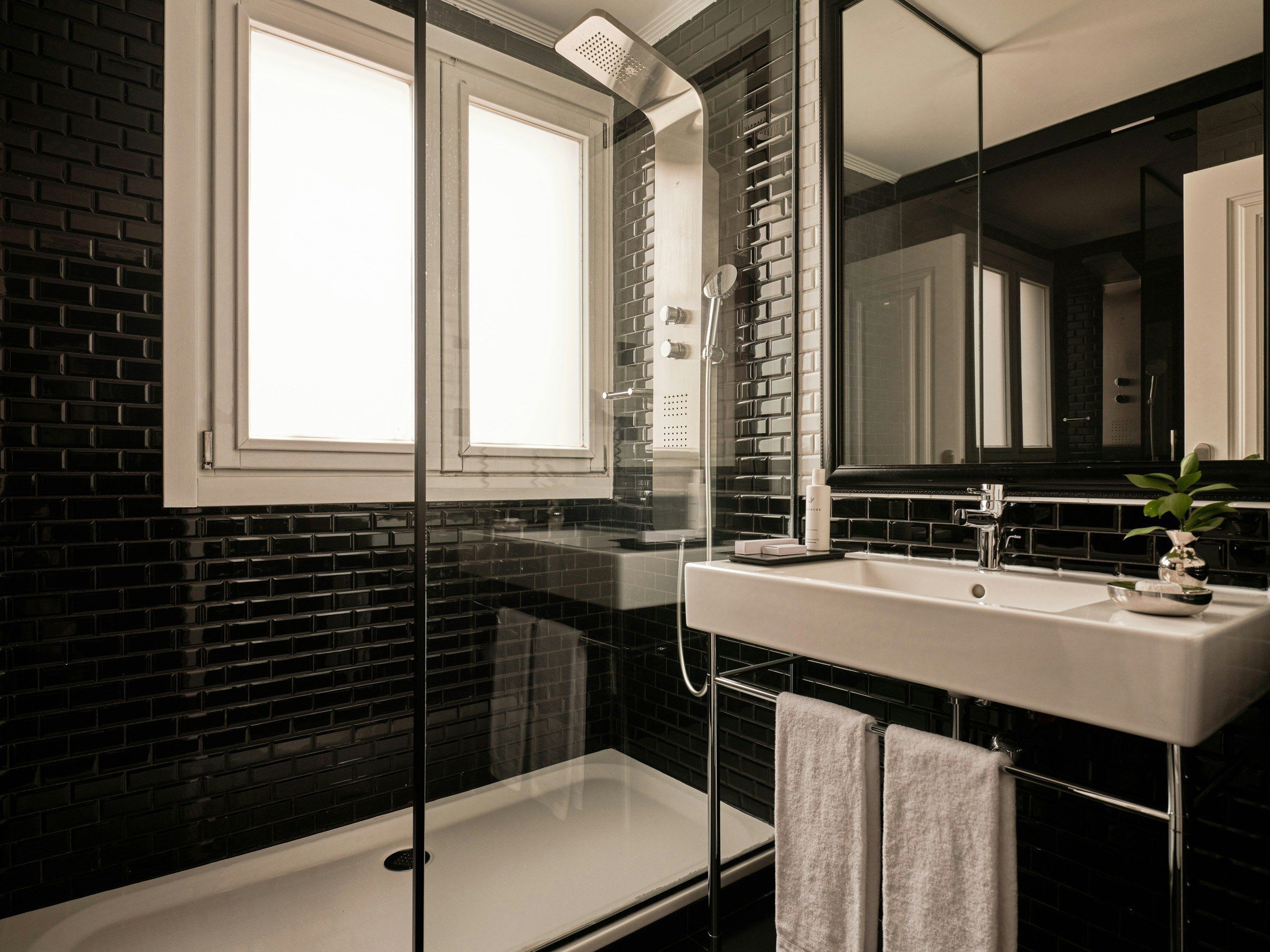 Kamar Mandi