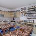 Dapur