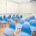 Ruang konferensi