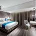 Kamar Tidur