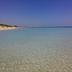 Pantai