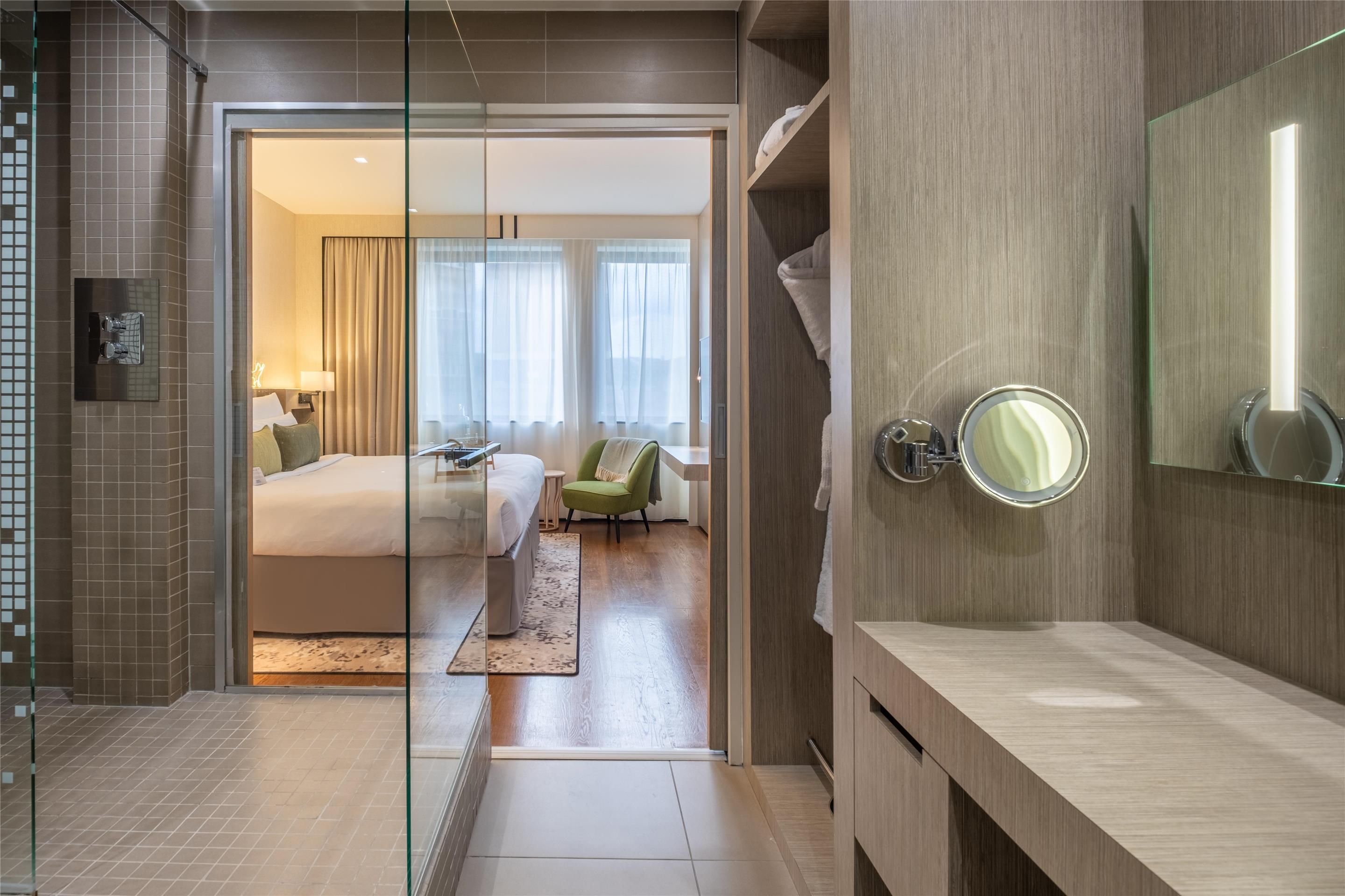 Kamar Mandi