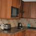Dapur