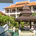 Kolam