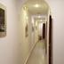 Lorong
