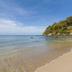 Pantai