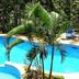 Kolam