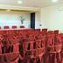 Ruang konferensi