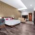 Kamar Tidur