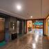 Lorong