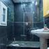 Kamar Mandi